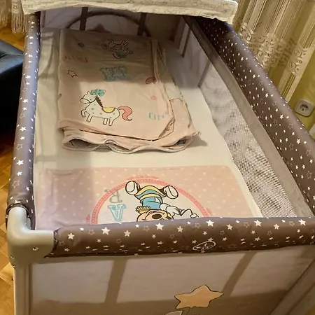 Kergemokus Vendeghaz Nagyberki