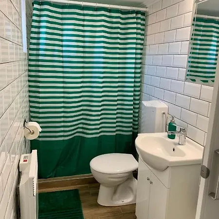 Kergemokus Vendeghaz *