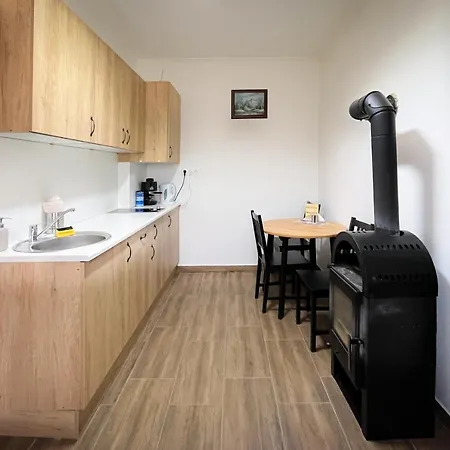 Kergemokus Vendeghaz *