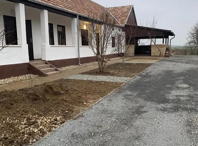 Kergemókus Nagyberki